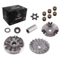 ZR1250-61 a - Wariator 2T 50cc 15-frezów kpl Benzer Keeway Romet Barton Firefox MORETTI.webp