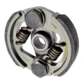 ZS2556-2 b - Szczęki sprzęgła Pocket Bike 2-sprężyny MORETTI.webp