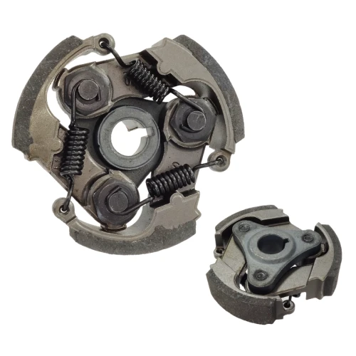 ZS2556-1 a - Szczęki sprzęgła Pocket Bike 3-sprężyny MORETTI.webp