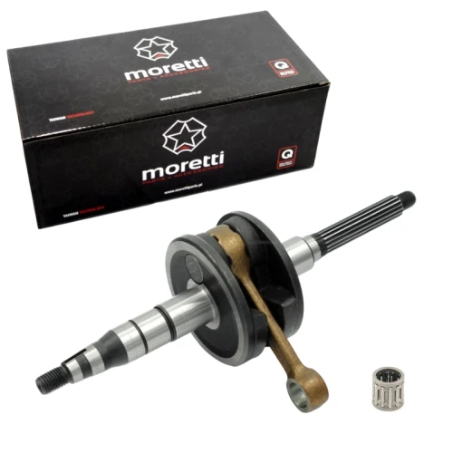 ZW1203-01 a - Wał korbowy 2T sw-10mm, 17 frezów MORETTI.webp