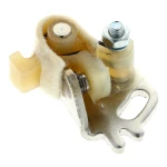 Przerywacz zapłonu SIMSON S51, SR50, KR51, SR4 /MZA/