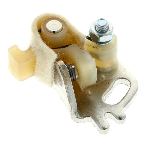 S390030-01 - 10153E - Przerywacz zapłonu SIMSON S50 S51 S70 SR50 SR80 KR51 SR4 MZA.webp