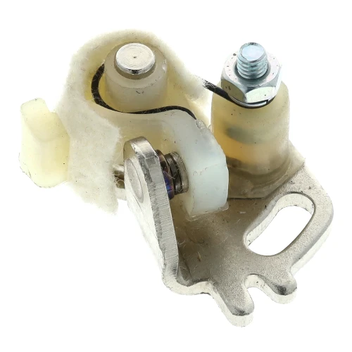 S390030-00 - 10153F - Przerywacz zapłonu SIMSON S50 S51 S70 SR50 SR80 KR51 SR4 MZA wzmocniony.webp