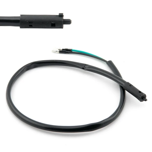 ZE01346 a - Czujnik stopu lewy tylny Shotgun 8mm skuter motorower.webp