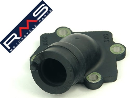 króciec RMS 10 052 0020.JPG