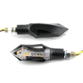 AE37029 a - Kierunkowskazy uniwersalne LED CH-1029 dynamiczne PF.webp