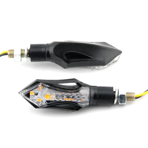 AE37029 a - Kierunkowskazy uniwersalne LED CH-1029 dynamiczne PF.webp