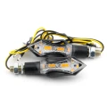 AE37029 b - Kierunkowskazy uniwersalne LED CH-1029 dynamiczne PF.webp