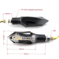 AE37029 wi - Kierunkowskazy uniwersalne LED CH-1029 dynamiczne PF.webp