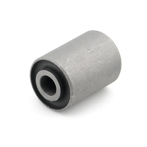 ZZ82814 - Tuleja metalowo-gumowa 10x28x40.webp