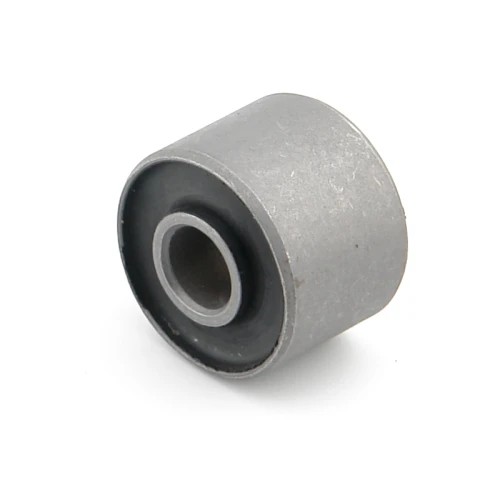 ZZ82812 - Tuleja metalowo-gumowa 10x28x22.webp