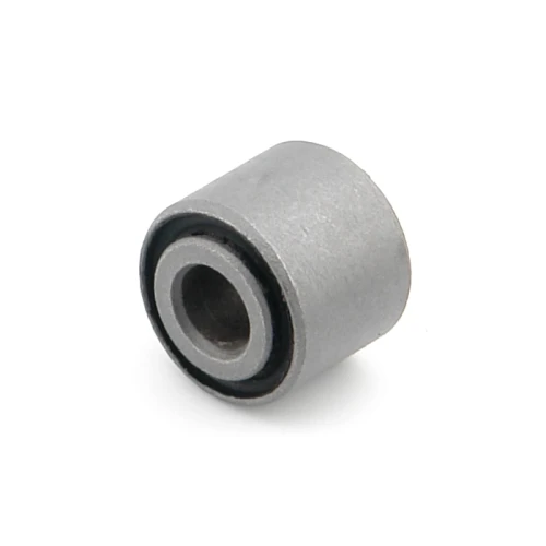 ZZ82081 - Tuleja metalowo-gumowa 8x20x19.webp