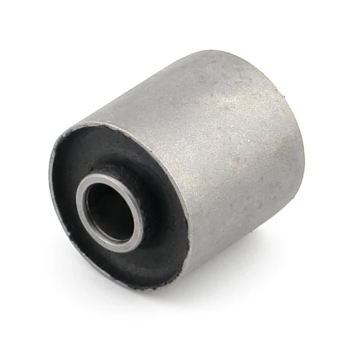 ZZ83013 - Tuleja metalowo-gumowa 10x30x35.webp