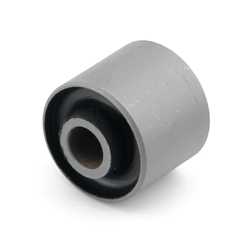 ZZ83003 - Tuleja metalowo-gumowa 10x30x30.webp