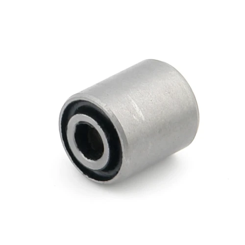 ZZ82082 - Tuleja metalowo-gumowa 8x20x24.webp