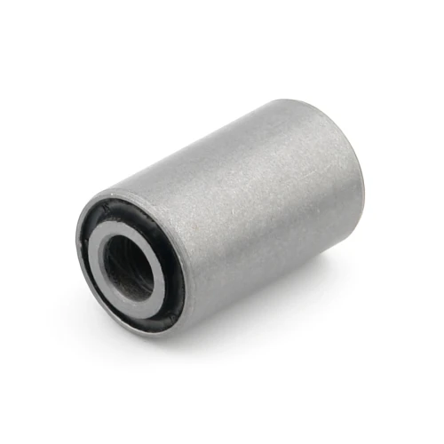 ZZ82311 - Tuleja metalowo-gumowa 10x23x40.webp