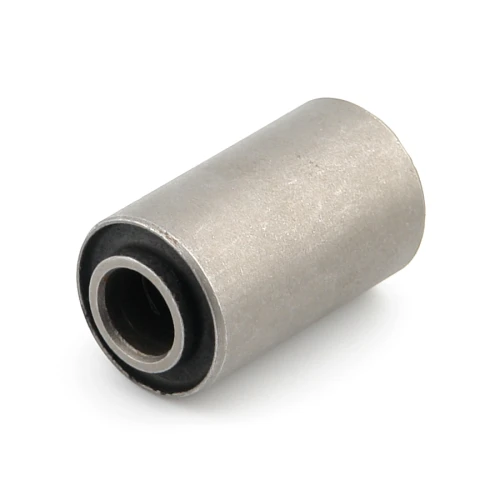 ZZ82525 - Tuleja metalowo-gumowa 12x25x45.webp