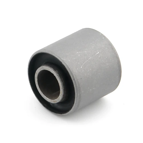 ZZ82818 - Tuleja metalowo-gumowa 12x28x29.webp