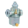 Gaźnik SIMSON BVF NKJ 134-2-4 SR4-1 org.