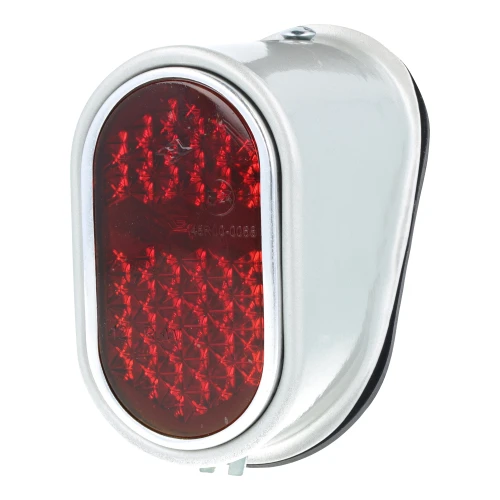 S311210-00 - 23032-00S - Lampa tył SIMSON SR2, SR2E MZA.webp