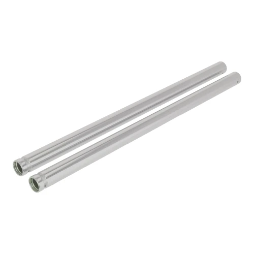 S506140-01 - 10448-A-S - Rura ślizgowa teleskopu widelca przód SIMSON SR50 SR80 29,65mm 2 szt para.webp