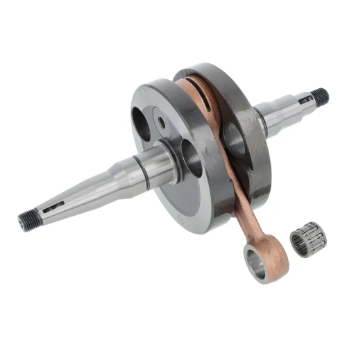 S223030-00 - 10089 - Wał korbowy SIMSON S51, S53, SR50, KR51-2 MZA.webp