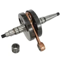 S223030-80 a - Wał korbowy SIMSON S51 SR50 KR51 Duo Moretti.webp