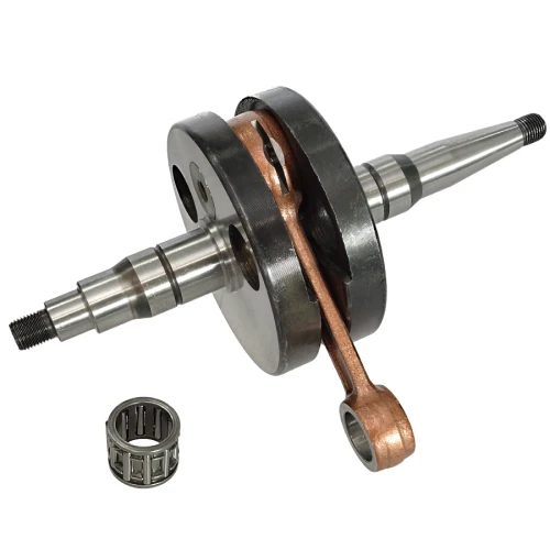 S223030-80 a - Wał korbowy SIMSON S51 SR50 KR51 Duo Moretti.webp