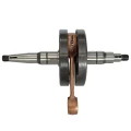 S223030-80 c - Wał korbowy SIMSON S51 SR50 KR51 Duo Moretti.webp