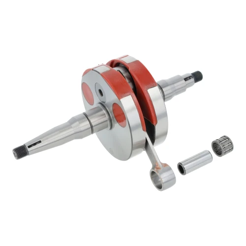 S223160-01 - 10506A - Wał korbowy SIMSON S70 S83 SR80 MZA Sport Tuning.webp