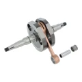 S223160-00 - 10506 - Wał korbowy SIMSON S70 S83 SR80 MZA.webp