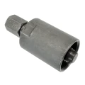 ZW34220 a - Ściągacz magneta M30x1,5 prawy gwint ATV motorower 4T MORETTI.webp