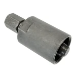 Ściągacz magneta M30x1.5 prawy gwint /MORETTI/
