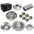ZR14125-1 a - Wariator skuter 4T GY 125cc kpl MORETTI.webp