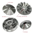 ZR14125-1 bi - Wariator skuter 4T GY 125cc kpl MORETTI.webp
