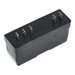 Moduł zapłonu SIMSON /MZA/