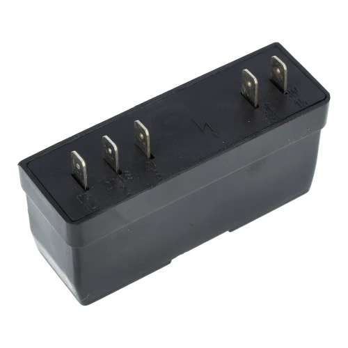 S390420-01 - 10162A - Moduł zapłonu SIMSON KR51, S50, S51, S53, S70, S83, SR50, SR80 MZA.webp