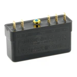 Moduł zapłonu SIMSON /TAJ/ z regulacją