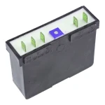 Moduł zapłonu SIMSON wysoki z regulacją /MZA/