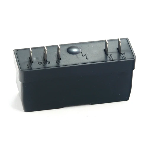 S390420-11 - Moduł zapłonu SIMSON KR51, S50, S51, S53, S70, S83, SR50, SR80 TAJ.webp