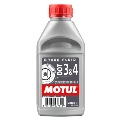 AC6400 - 102718 - Płym hamulcowy MOTUL DOT 3&4 500ml.webp