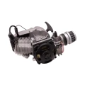 ZY04107-2 a - Silnik 2T Pocket Bike 60cc automat MORETTI.webp