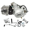 ZY02449-2 a - Silnik 4T motorower 125cc 152FMI, 4-biegowy srebrny BTS.webp