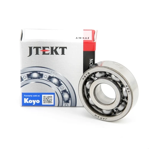 LO61310 - Łożysko 6201 12x32x10 KOYO C3.webp