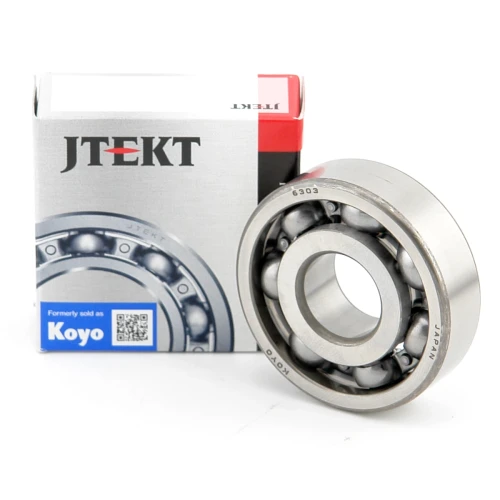 LO73310 - Łożysko 6303 17x47x14 KOYO C3.webp