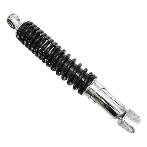 ZZ1414 a - Amortyzator tył 10-M8-340 BARTON Falcon E4 MOR.webp