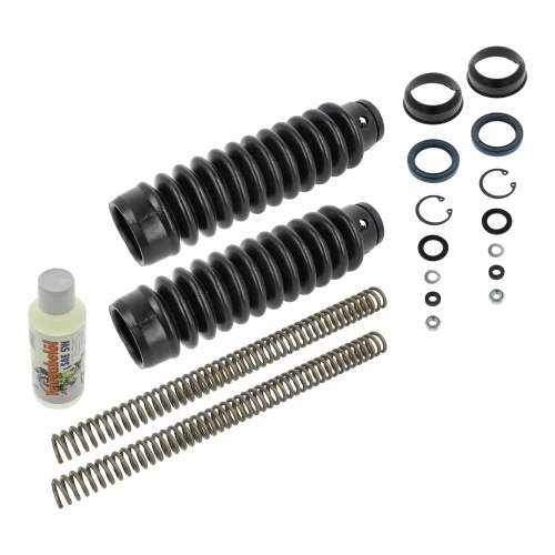 S605140-00 - 60514 - Zestaw naprawczy teleskopu przód SIMSON S50, S51, S53, S70, S83, SR50, SR80 3,2mm.webp