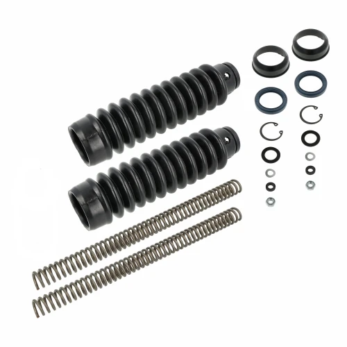 S605140-02 - 60514A - Zestaw naprawczy teleskopu przód SIMSON S50, S51, S53, S70, S83, SR50, SR80 3,2mm.webp
