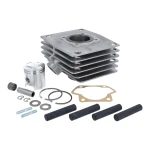Cylinder SIMSON S70, S83, SR80 /MZA/ kpl.