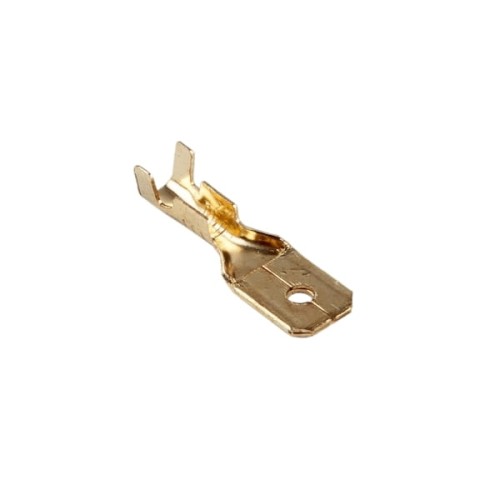 AE04648 - Końcówka elektryczna 6,3mm żeńska.jpg